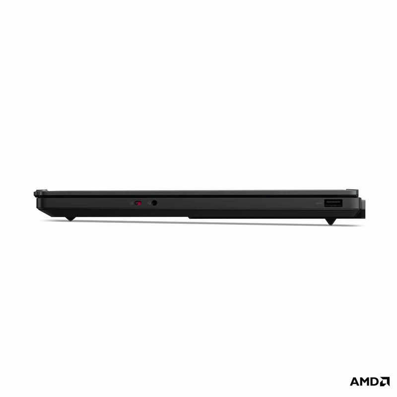 LENOVO 15.3in Wqxga Oled Amd Ryzen 7 250 16gb Ram Rtx 5070 8gb 512gb Ssd Win 11 Home LEGION 5 15AHP11 83Q7007DSB-image 10