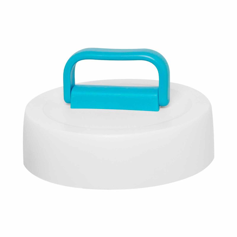ENDO Thermal Magic Cooker (2.5l) - New E-TMC2.5-N-image 3