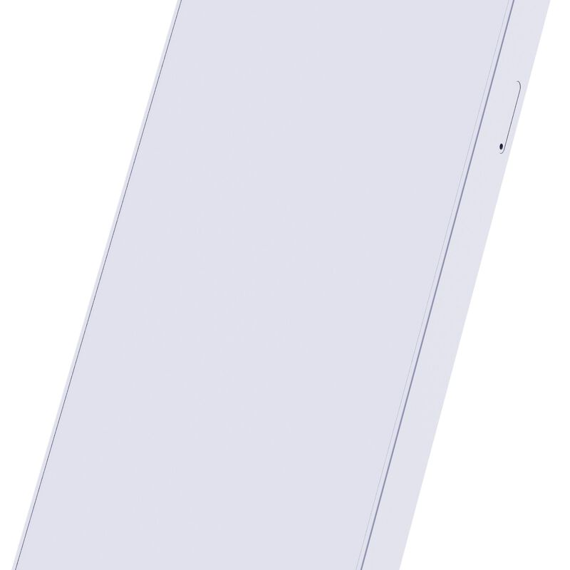 DLINK Wifi 5 5g Nr Mifi DWR-U2000-image 3