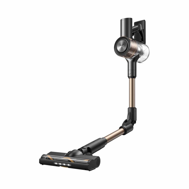 DREAME R10s Lite Cordless Vacuum Cleaner DM-R10SLITE-GL-image 2