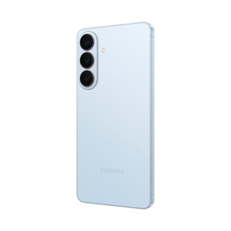 GALAXY S26+-image 9