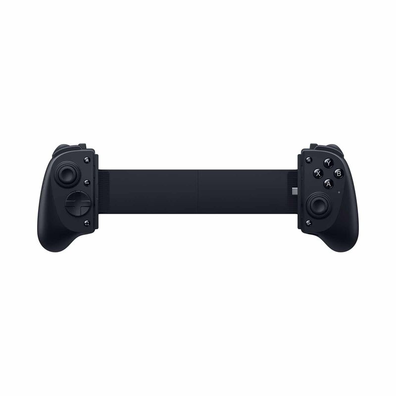 RAZER Kishi V3 Pro Xl - Usb C Gaming Controller For Full-sized Tablets RZ06-05470100-R3M1-image 3
