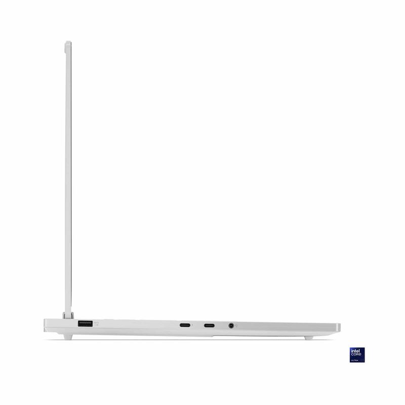 LENOVO 16in Wqxga Oled Intel Core Ultra 9 275hx 32gb Ram Nvida Rtx5070 8gb 1tb Ssd Win 11 LEGION 7 16IAX10 83KY0014SB-image 6