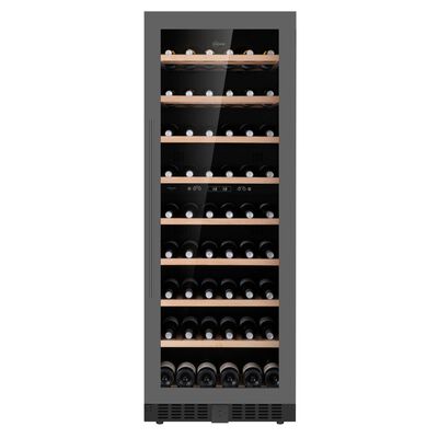 MAYER Wine Chiller (94 Bottles) MMWC94GM