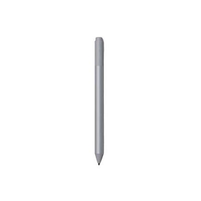 MICROSOFT For New Surface Pro NEW SURFACE PRO PEN M1776 SILVER (EYU-00013)