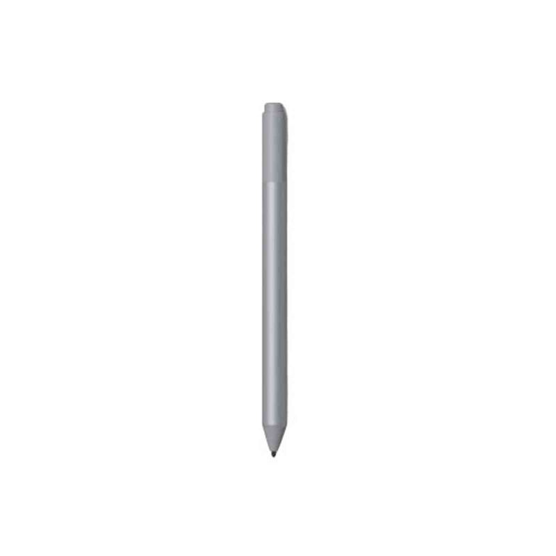 MICROSOFT For New Surface Pro NEW SURFACE PRO PEN M1776 SILVER (EYU-00013)-image null