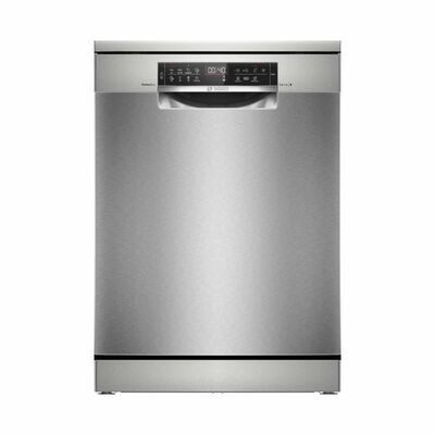 BOSCH Dishwasher - 14 Plate Setting (exclude Installation) SMS6ZCI16E