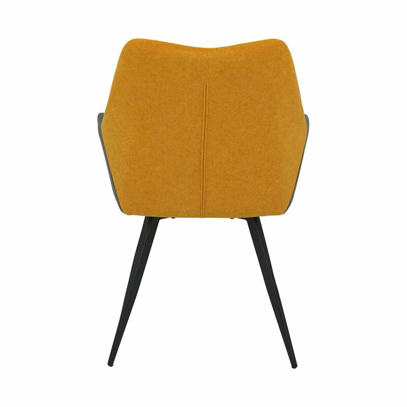 Dining Chair LEVIN-image 2