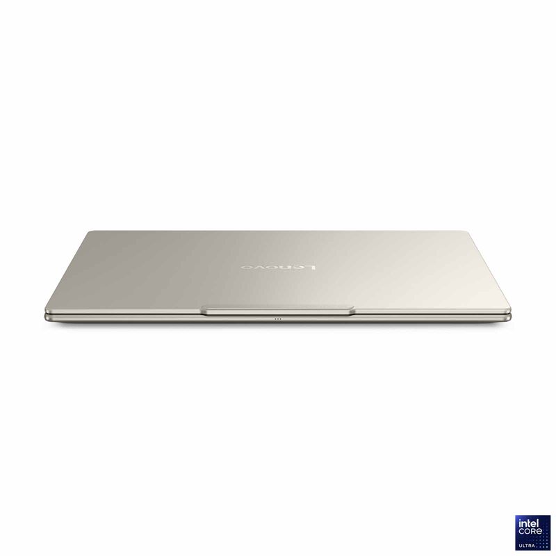 LENOVO 14in Wuxga Oled Intel Core Ultra 7 256v 16gb Ram Intel Arc 140v 1tb Ssd Win 11 YOGA SLIM 7 14ILL11 83R00038SB-image 8