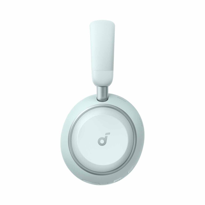 SOUNDCORE Space Two Green D1402Z61-image 2