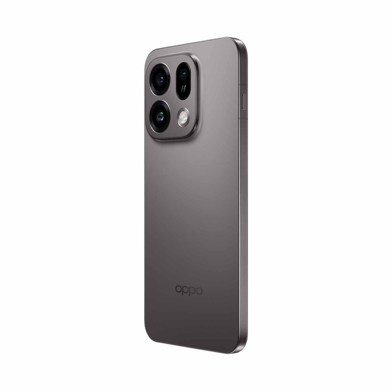 OPPO Find X9s (12gb+512gb) Midnight Grey FIND X9S-image 5