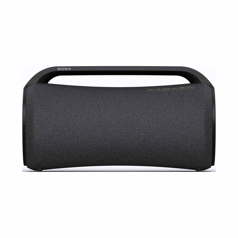 SONY Wireless Speaker SRS-XG500-image 1