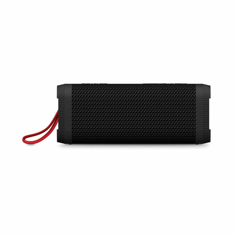 PHILIPS Bluetooth Speaker 20w Max Output With Auracast TAS2000B/00-image 8