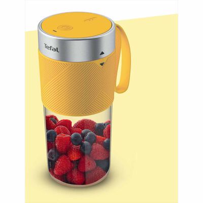 TEFAL Lightmix Blender (300ml) BL1C0230
