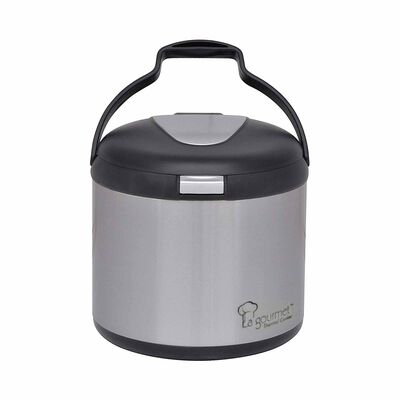 LA GOURMET Thermal Wonder Cooker (4.5l) LGWC326065