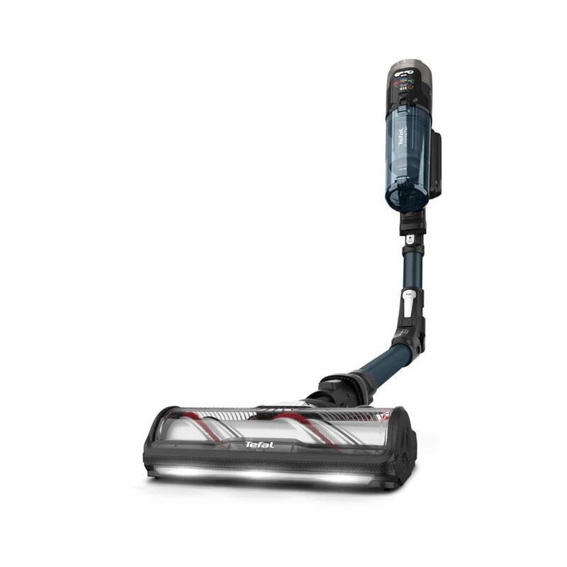 TEFAL Xforce Flex 13.60 Handstick Vacuum TY9AD3HO-image 2