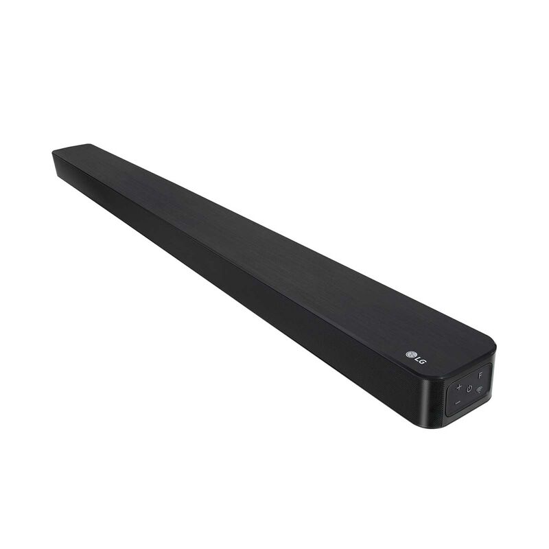 LG 3.1ch Soundbar Exclusive SL6YF-image 6