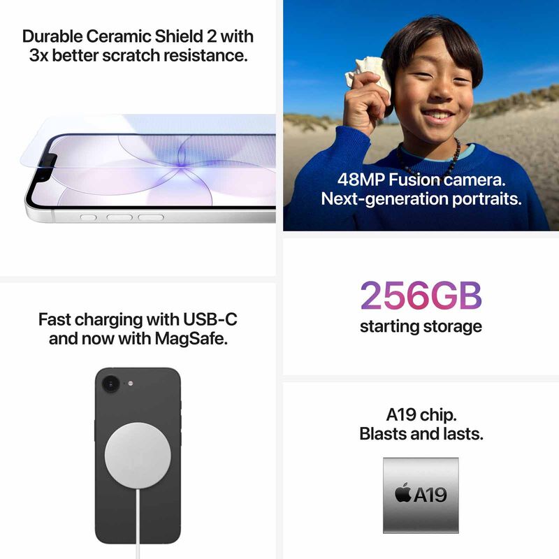 IPHONE 17E-image 5