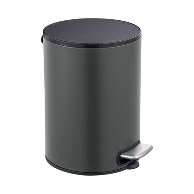 RENE Luxe Pedal Bin (5l) E70900