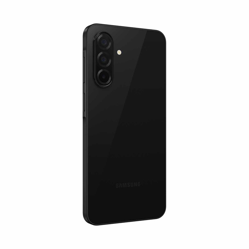 GALAXY A26 5G (8GB/256GB)-image 6