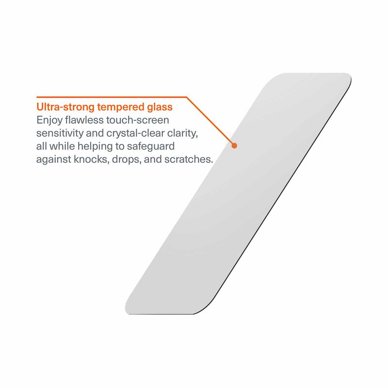 CYGNETT Ip17 Pro Max Opticshield Glass Sp CY5528CPTGL-image 6