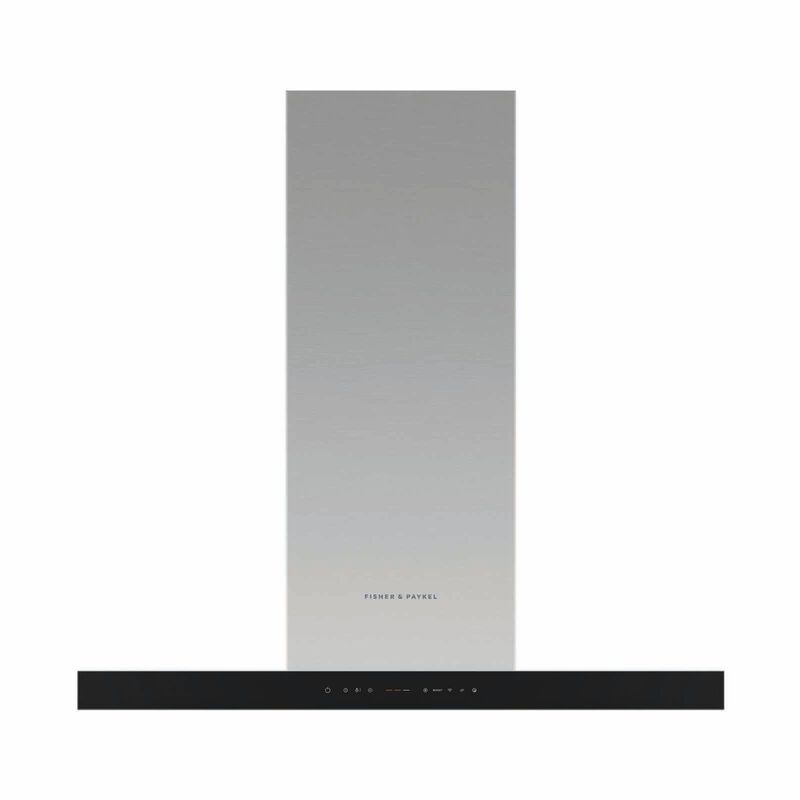 FISHER & P Wall Rangehood HC90DCXB4-image null