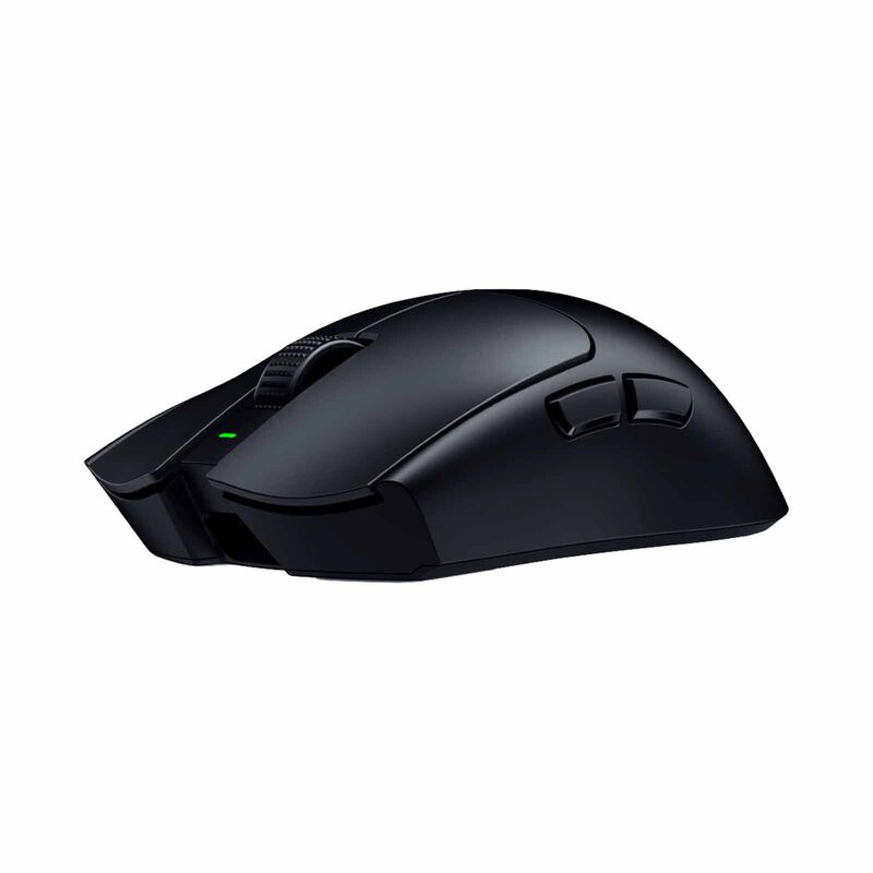 RAZER Viper V3 Pro - Wireless Esports Gaming Mouse RZ01-05120100-R3A1-image 3