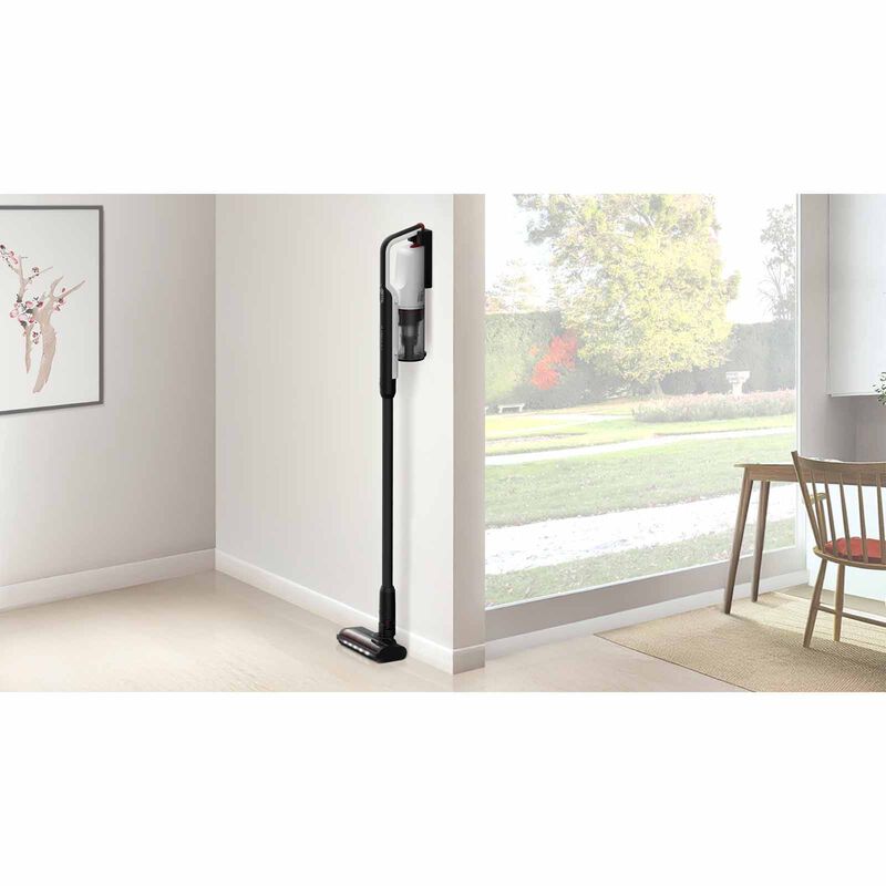 HITACHI Handstick Vacuum Cleaner PV-X70P-image 3