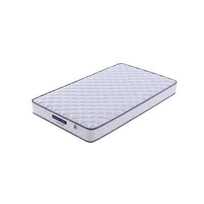 SLUMBER PE Queen Size Mattress I COMFORT