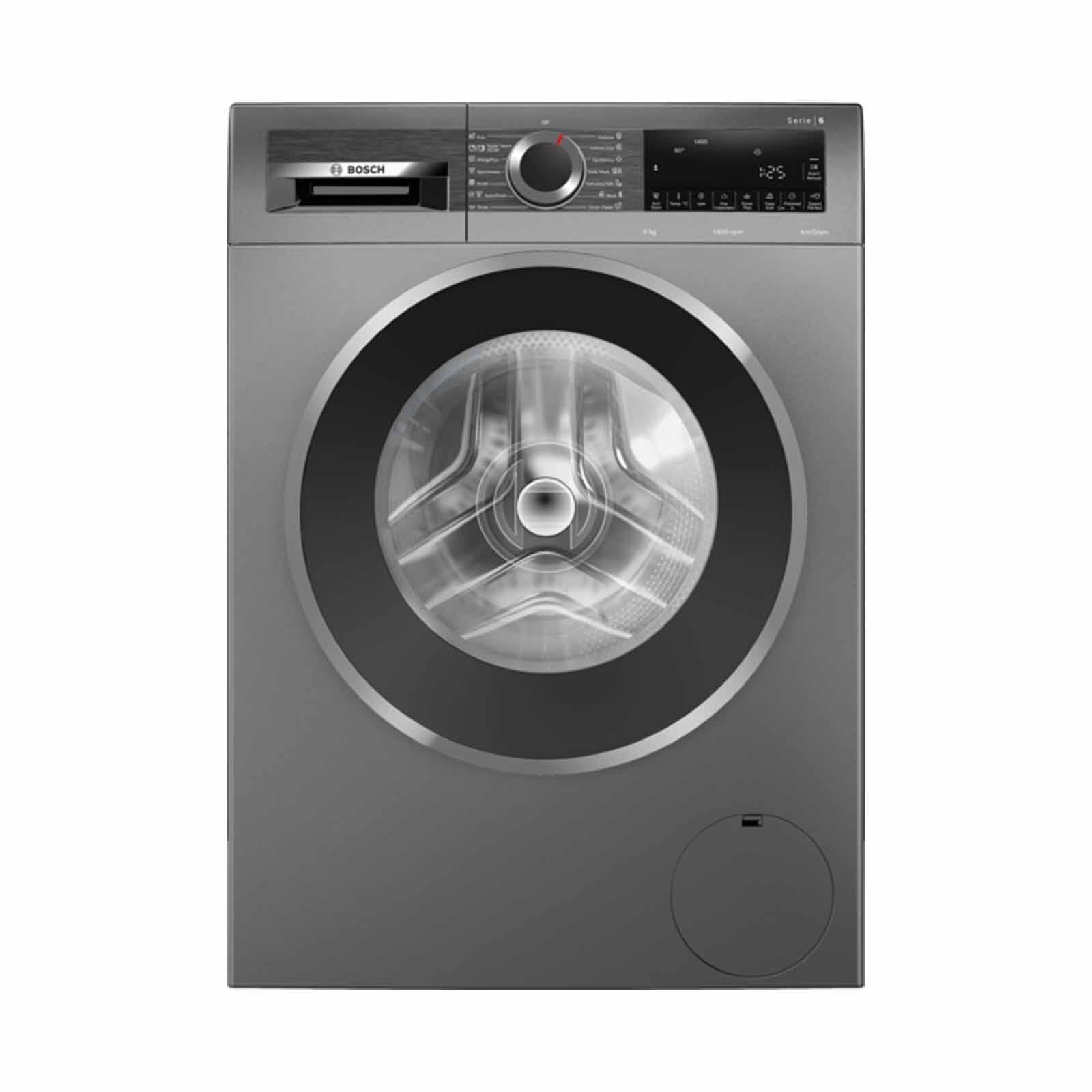 Shop MITSUBISHI 4 Door Bottom Mounted Fridge (442l) - White MR