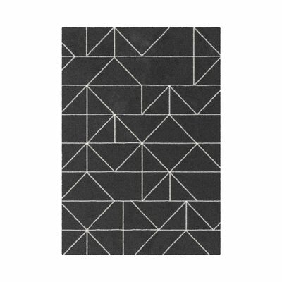 HERITAGE Belgium Carpet Rug 160 X 230cm230cm PLAY