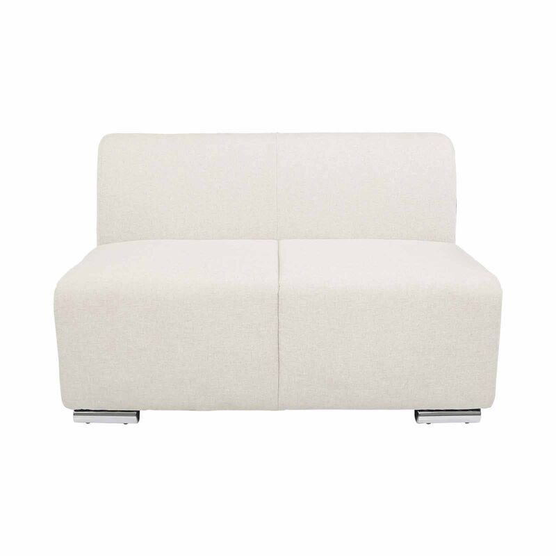 MIZU DESIG Modular 3pcs Set (fab/sl) Mto LUMI-image 7