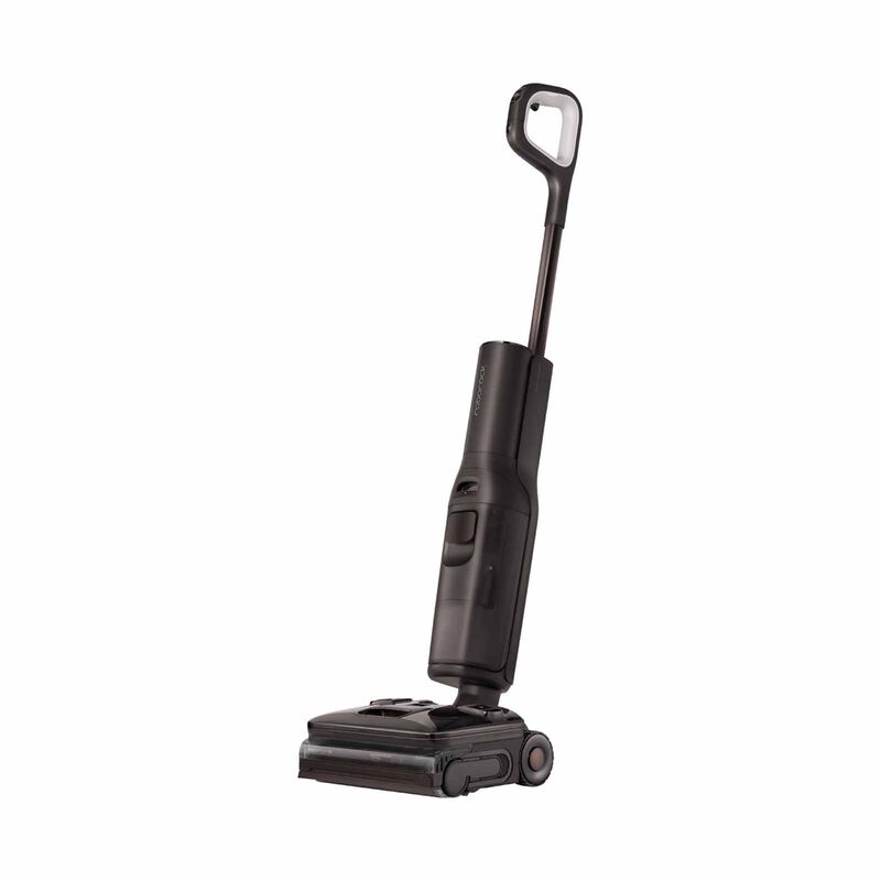 ROBOROCK Wet & Dry Handheld Vacuum Cleaner - Brown F25 ULTRA STEAM GEN 2-image 13