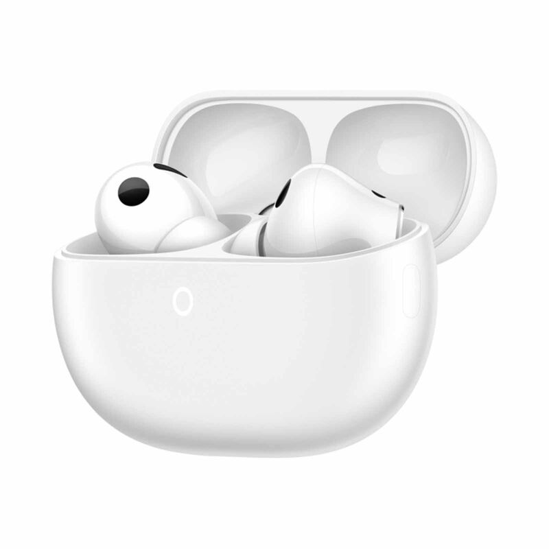 HUAWEI Freebuds Pro 5 (white) HW-SAX-T100-WHT-image 8
