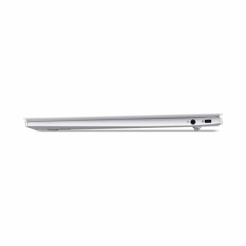 ACER 14in Intel Core Ultra 7 155u 16gb 512gb Ssd 11 Home SWIFT LITE 14 SFL14-54M-777E (SILVER)-image 8