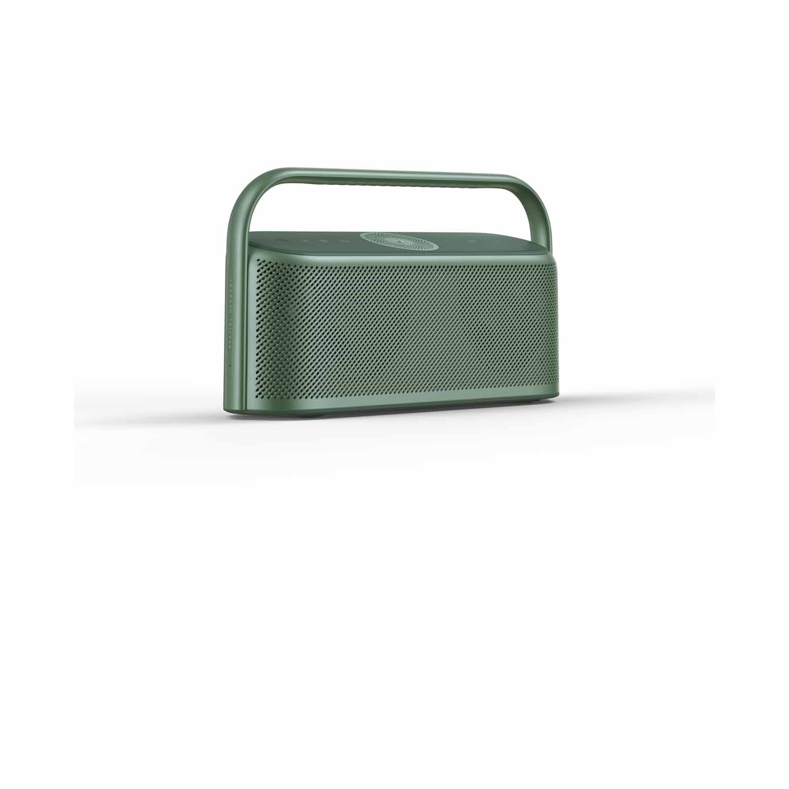 Shop SOUNDCORE Motion X600 (green) A3130061 in Singapore