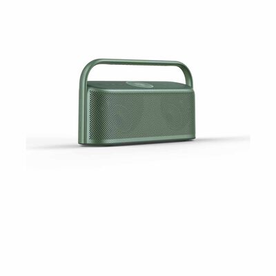 SOUNDCORE Motion X600 (green) A3130061