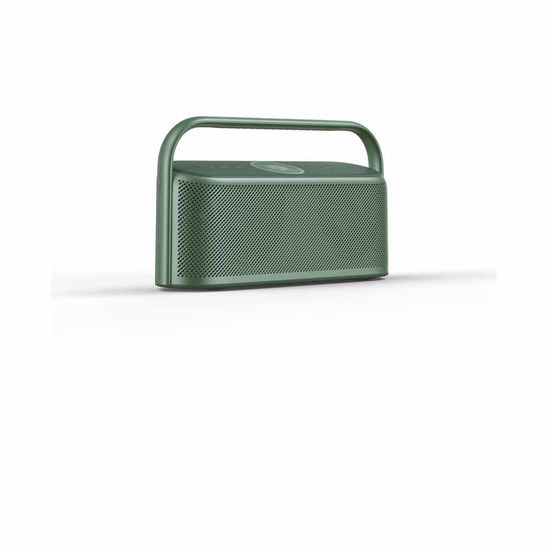 SOUNDCORE Motion X600 (green) A3130061-image 1