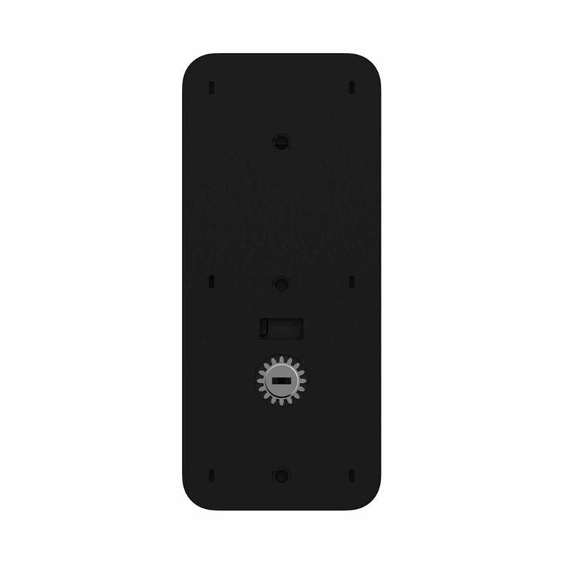AQARA U500 Smart Gate Lock + Installation (for Gate Lock) - Black U500 SMART GATE LOCK + INSTALLATION (GATE LOCK)-image 10