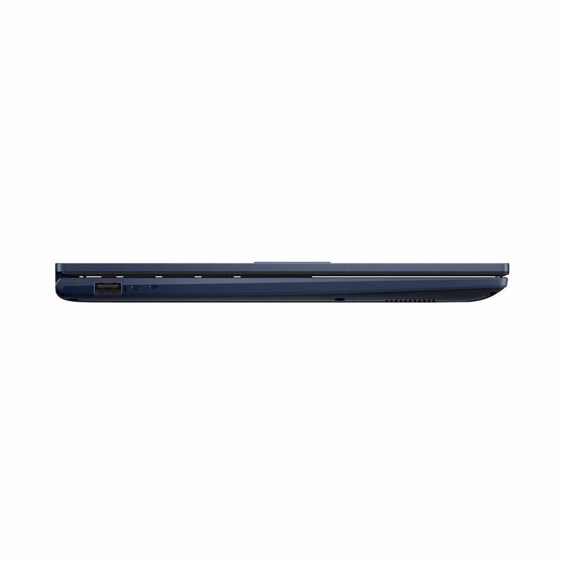 ASUS 14in Intel Core 7 150u 16gb Ram 1tb Ssd Win 11 VIVOBOOK 14 - X1404VA-EB400W-image 6
