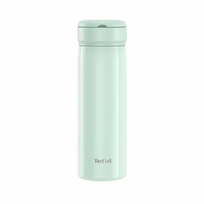 TEFAL Mobility Drinkware 450ml - Green N37201
