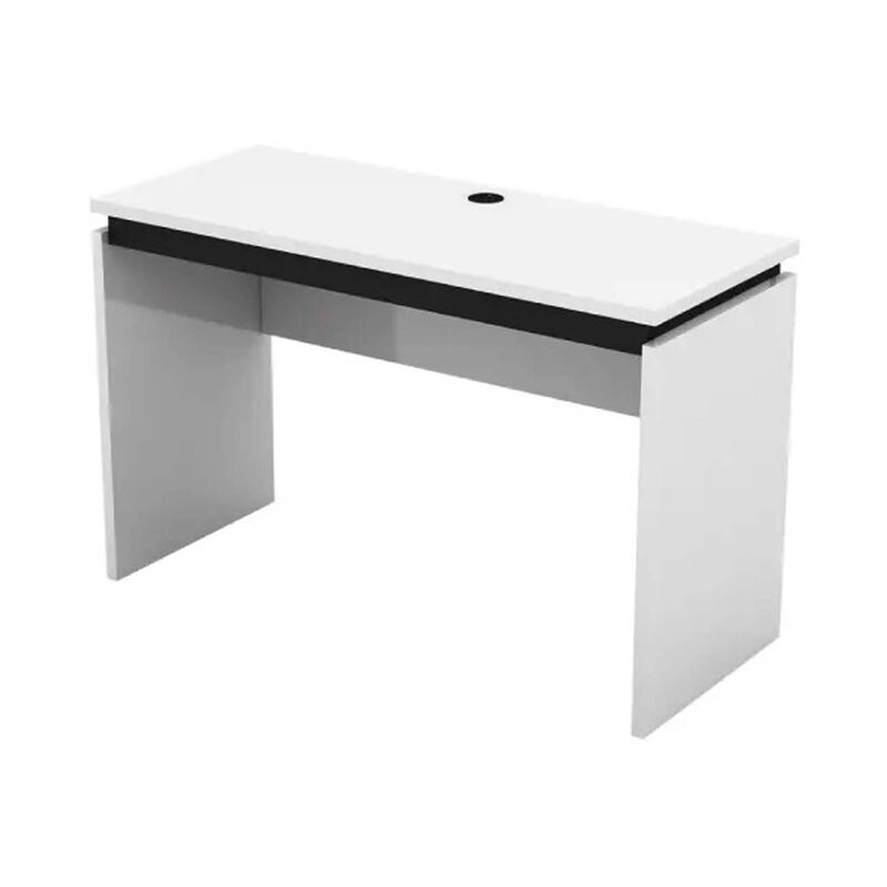INDEX Study Desk (1.2m) AUDIT-image 1