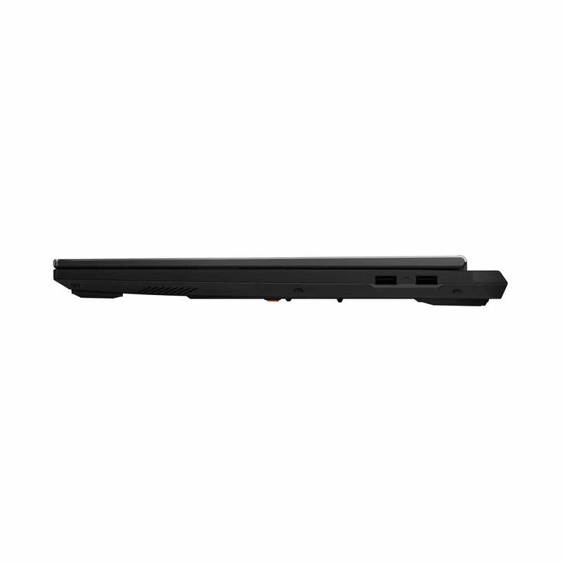 ASUS 16in R7 260 16gb Ram 1tb Ssd Rtx 5050 Win 11 TUF GAMING A16 - FA608UHI-TU147W-image 10