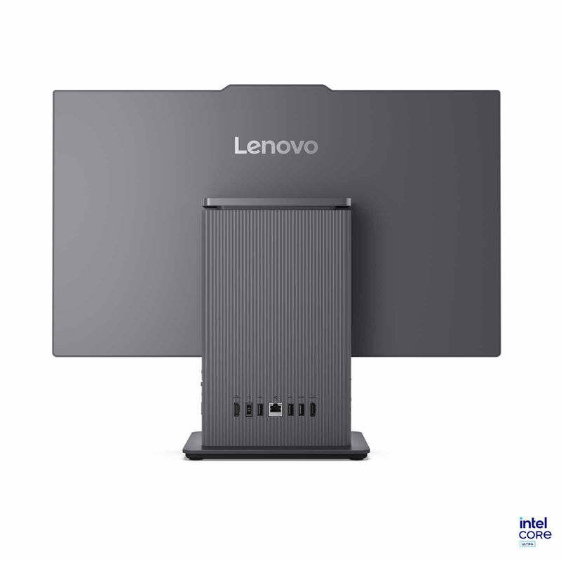 LENOVO 24in Fhd Ips Touch Intel Ultra 5 226v 16gb Intel Arc 130v 512gb Ssd Win 11 IDEACENTRE AIO 24ILL11 F0JY0036ST-image 2