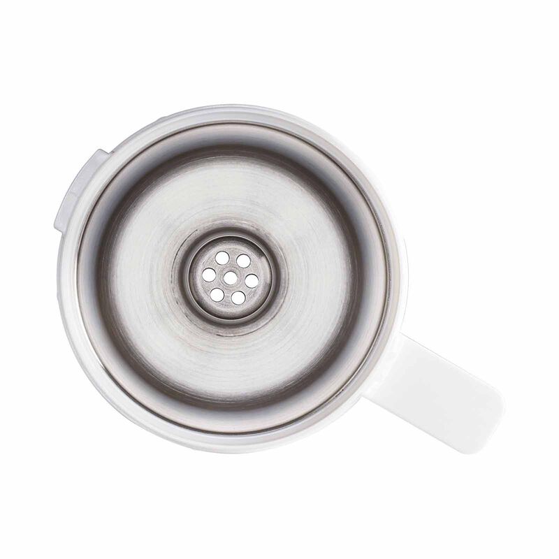 BEABA Pasta & Rice Cooker (online) BABYCOOK NEO-image 3