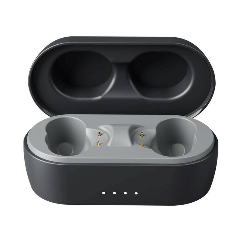 SKULLCANDY Sesh Anc True Wireless In-ear True Black SK-S2TEW-P740-image 7