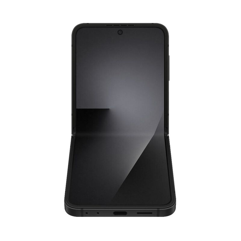 GALAXY Z FLIP7 FE-image 4