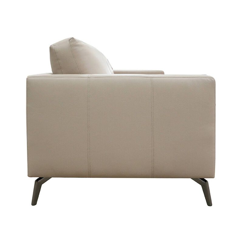 KINGKOIL 3 Seater (hl) Sofa Mto BERENICE-image 3