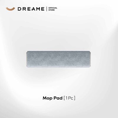 DREAME Aqua 10 Pro Track - Mop Pad AQUA 10 MOP PAD