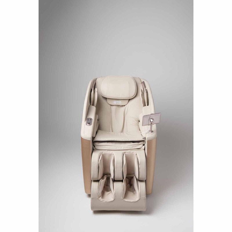 OTO Presto Full Body Massage Chair PT-01-image 1